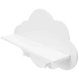 Étagère Murale Nuage