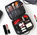 Boîte à Maquillage