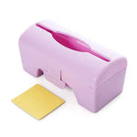 Distributeur Sacs Poubelle