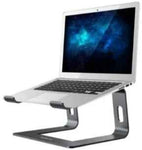 Support PC Portable