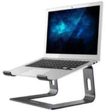 Support PC Portable