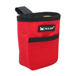 Sac Friandises Chien