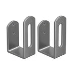 Organisateur Planche Découpe