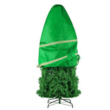 Sac Rangement Sapin Noël