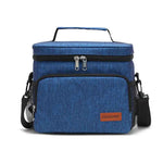 Sac de Conservation