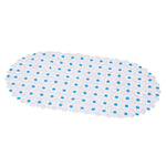 Tapis Antidérapant Douche