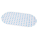 Tapis Antidérapant Douche