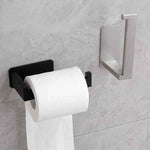 Porte-Papier Toilette