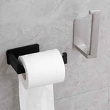 Porte-Papier Toilette