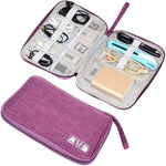 Pochette Électronique Voyage