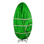 Sac Rangement Sapin Noël