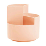 Porte-Crayons Rotatif