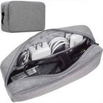 Pochette Accessoires Tech