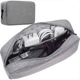 Pochette Accessoires Tech