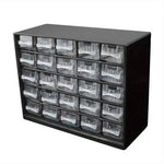 Organisateur Visserie Plastique