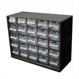 Organisateur Visserie Plastique