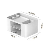 Boîte de Rangement