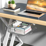 Tiroir Sous-Bureau