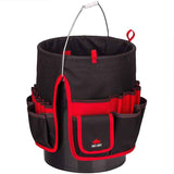 Sac à Outils