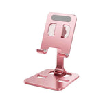 Support téléphone bureau