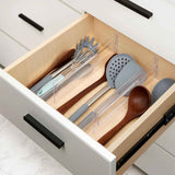 Organisateur Tiroir Cuisine