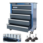 Servante à Outils