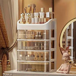 Organisateur Cosmétiques
