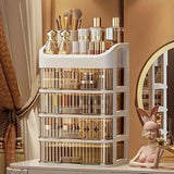 Organisateur Cosmétiques