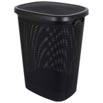 Panier à Linge en Plastique