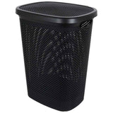 Panier à Linge en Plastique