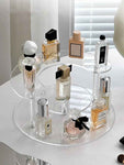 Organisateur de Parfum