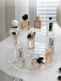 Organisateur de Parfum