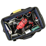 Trousse Outils Portable