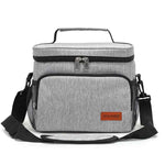 Sac de Conservation