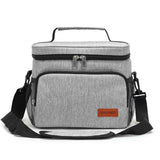 Sac de Conservation