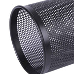 Porte-Stylos en Maille