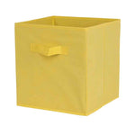 Boite de Rangement Pliable