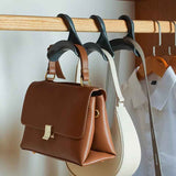 Porte-Sacs à Main