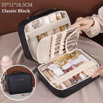 Organisateur Maquillage