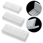 Boîtier Piles Rechargeables