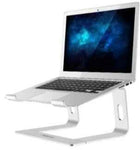 Support PC Portable