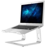 Support PC Portable