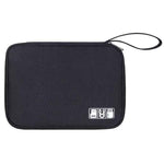 Pochette Électronique Voyage