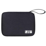Pochette Électronique Voyage