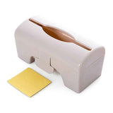 Distributeur Sacs Poubelle