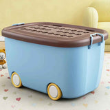 Boîte à Jouets