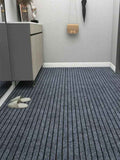 Tapis Entrée Antidérapant