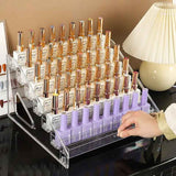 Rangement Vernis à Ongles