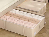 Coffre Rangement Lit