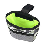 Sac Friandises Chien